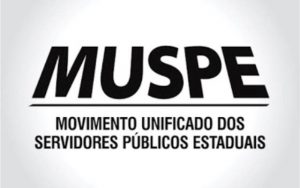 Muspe lança nova divulgação para campanha de doação de alimentos