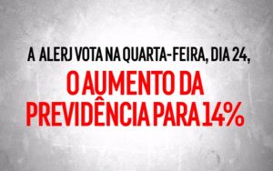 Muspe divulga vídeo com deputados que apoiam os servidores estaduais