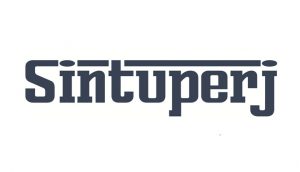 Sintuperj repudia agressões físicas dentro da Uerj contra membros do PSTU