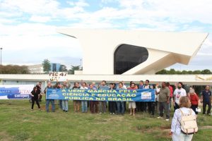 Uenf recebe “Supera Rio”