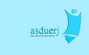 Asduerj realiza projeto que apresenta a Uerj para estudantes de escolas públicas