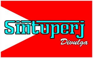 Nota de repúdio à agressão sofrida por técnico-administrativos e estudantes da UERJ no dia 16/11/17