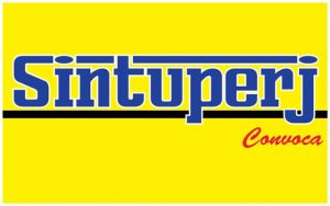 Sintuperj convoca técnicos da Uerj para vigília na Reitoria, nesta terça (26/06)!