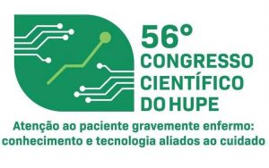 Anfiteatro Ney Palmeiro é palco de cerimônia de abertura do 56º Congresso do Hupe