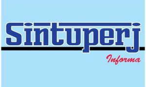 Sintuperj solicita localização de servidores referentes ao processo do “atrasadão” à SRH/Uerj