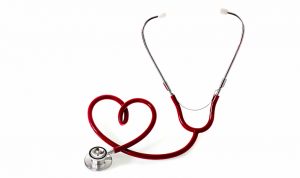 18 de outubro, dia do médico