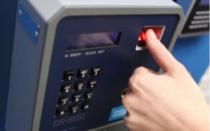 Registro eletrônico de servidores na Uerj: a Universidade tem questões mais importantes para resolver