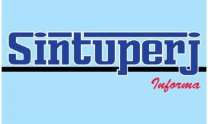 SINTUPERJ INFORMA: Atualização – atividades suspensas na Uerj neste dia 10/04 (tarde e noite)