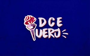 Sintuperj se posiciona contra o fim das cotas nas universidades e divulga nota do DCE-Uerj sobre o tema