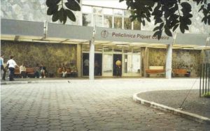 SINTUPERJ INFORMA: Eleições na PPC – Entenda os mecanismos que garantem o processo