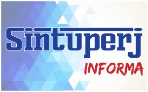 Sintuperj encaminha minuta de Lei que altera plano de carreira