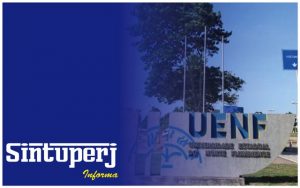 Enquadramento dos servidores da Uenf: Confira os esclarecimentos do Departamento Jurídico do Sintuperj