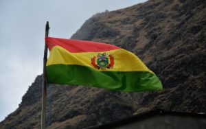 Golpe na Bolívia: ao perder na vontade popular, direita utiliza violência para derrubar governo