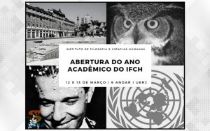IFCH-Uerj promove evento debatendo ‘Comício da Central do Brasil’, realizado em 13 de março de 1964