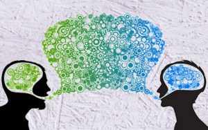 Projeto de Aconselhamento Terapêutico oferece auxílio a pessoas com dificuldade por conta do isolamento da quarentena