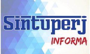 Sintuperj informa perdas inflacionárias, segundo Dieese