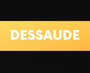 Confira os horários especiais de funcionamento do Dessaude/Uerj