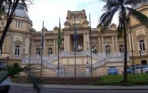 Disputa judicial entre Governo do Estado e empresa responsável por sistema de consignados causa problemas para servidores estaduais e entidades sindicais