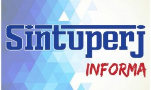 Acompanhando o Governo do Estado, Uerj prorroga medidas restritivas