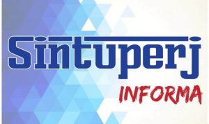 Sintuperj entra como terceiro interessado em ação para manter adicionais e auxílio transporte