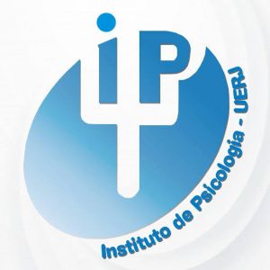 Instituto de Psicologia da Uerj disponibiliza atendimento à comunidade universitária