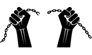 Escravidão em tempos de pandemia