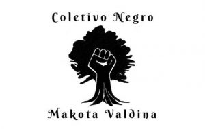 Coletivo Negro Makota Valdina, formado por estudantes do IMS/Uerj, promove curso preparatório para cursos de mestrado e doutorado da unidade