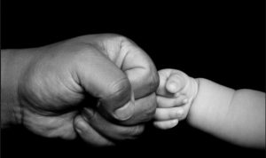 Uma homenagem do Sintuperj a todos os pais