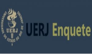 Uerj realiza levantamento sobre acessibilidade digital de seus servidores