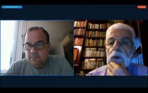 Consun-Uerj aprova minutas de projetos de lei relacionadas a Adicionais de Insalubridade e Noturno, que deverão ser encaminhadas para o Executivo estadual