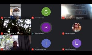 Em assembleia, Sintuperj apresenta andamento de demandas dos trabalhadores