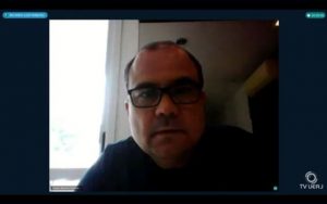 Consun-Uerj aprova minuta com alterações em pontos do Plano de Carreira dos servidores técnico-administrativos da Universidade