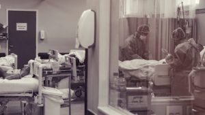 Grau máximo do adicional de insalubridade tem valor corrigido