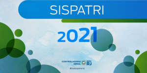 Sispatri: entrega da declaração de bens termina nesta sexta, 30 de julho de 2021