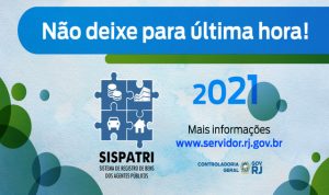 Entrega da declaração de bens é prorrogada para dia 30 de agosto