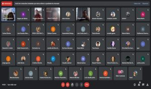 Assembleia projeta futuro dos servidores públicos após aprovação de arrocho trabalhista