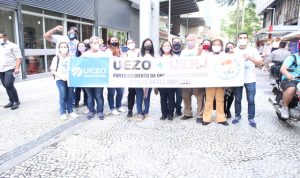 Todos `a Alerj nesta terça (14/12)!