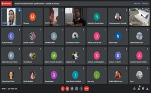 Auxílios e Plano de carreira pautam assembleia da Uenf