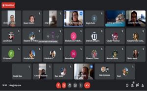 Assembleia expõe tramitação de reivindicações de técnicos de universidades estaduais