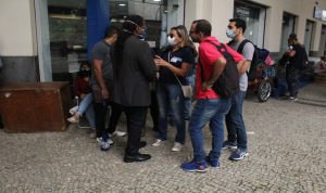 Sintuperj e servidores reivindicam incorporação da Uezo à Uerj