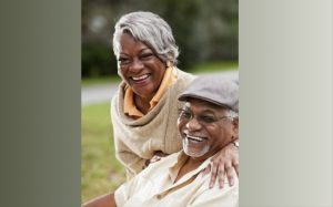 Sintuperj presta homenagem ao Dia Nacional dos Aposentados